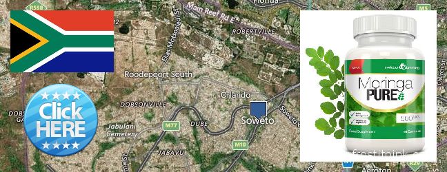 Kopen Moringa Capsules online Soweto, South Africa Waar te koop Moringa Capsules online Soweto, South Africa