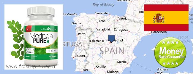 Purchase Moringa Capsules online Spain Where to Purchase Moringa Capsules online Spain