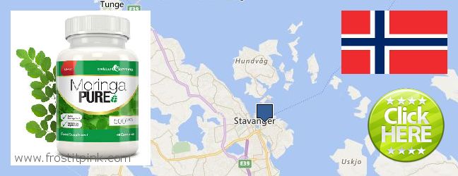 Where Can I Buy Moringa Capsules online Stavanger, Norway