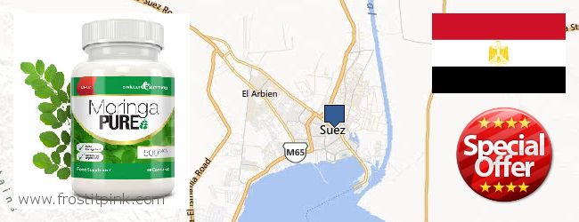 Where Can I Purchase Moringa Capsules online Suez, Egypt