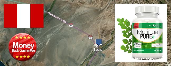 Purchase Moringa Capsules online Tacna, Peru Where to Buy Moringa Capsules online Tacna, Peru