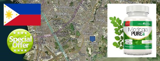 Purchase Moringa Capsules online Taguig, Philippines Where to Purchase Moringa Capsules online Taguig, Philippines