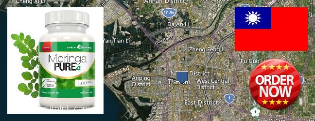 Purchase Moringa Capsules online Tainan, Taiwan Where to Purchase Moringa Capsules online Tainan, Taiwan