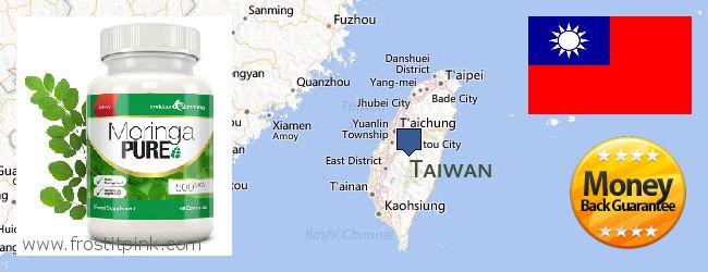 Buy Moringa Capsules online Taiwan Best Place to Buy Moringa Capsules online Taiwan