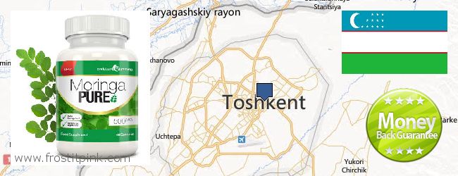 Where Can I Purchase Moringa Capsules online Tashkent, Uzbekistan