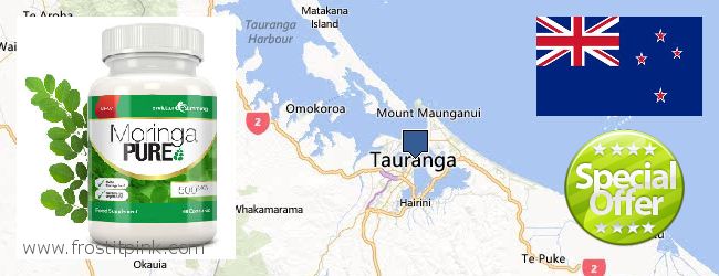 Where Can I Buy Moringa Capsules online Tauranga, New Zealand