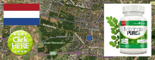 Where Can You Buy Moringa Capsules online Tilburg, Netherlands