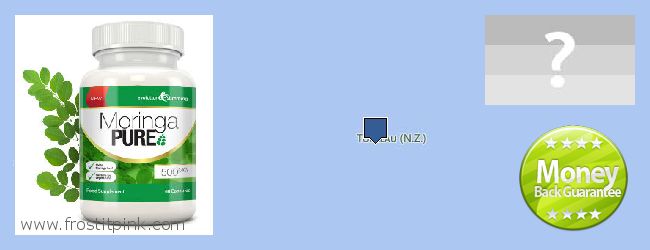 Where to Purchase Moringa Capsules online Tokelau