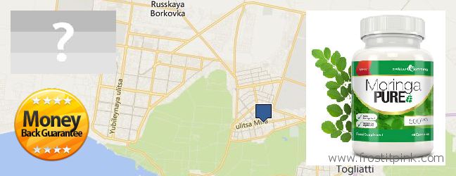 Where Can I Purchase Moringa Capsules online Tol'yatti, Russia