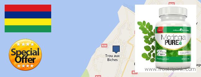 Purchase Moringa Capsules online Triolet, Mauritius Where Can I Buy Moringa Capsules online Triolet, Mauritius