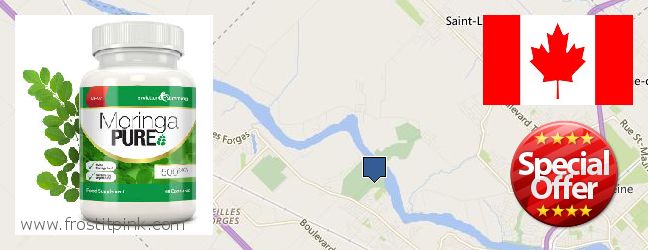 Acheter Moringa Capsules en ligne Trois-Rivieres, Canada Où Acheter Moringa Capsules en ligne Trois-Rivieres, Canada