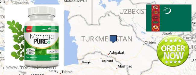 Purchase Moringa Capsules online Turkmenistan Where Can You Buy Moringa Capsules online Turkmenistan