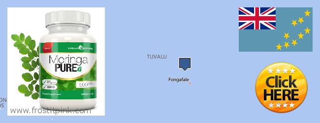 Where to Buy Moringa Capsules online Tuvalu