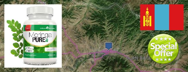 Purchase Moringa Capsules online Ulaanbaatar, Mongolia Best Place to Buy Moringa Capsules online Ulaanbaatar, Mongolia