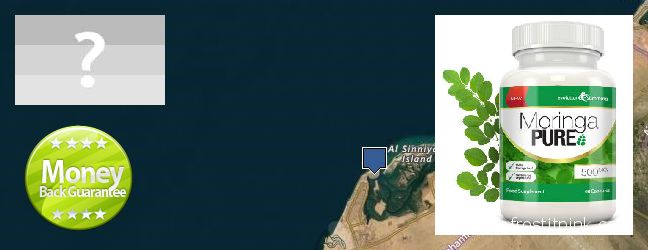 Buy Moringa Capsules online Umm al Qaywayn, UAE Best Place to Buy Moringa Capsules online Umm al Qaywayn, UAE