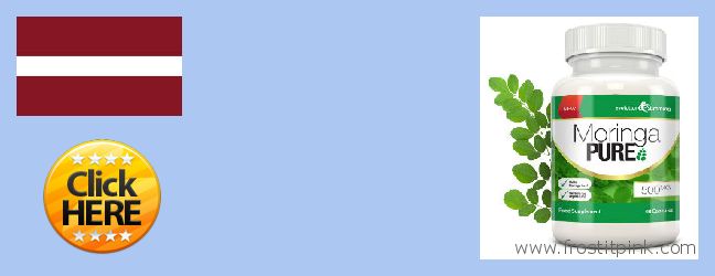 Purchase Moringa Capsules online Vec-Liepaja, Latvia Where to Purchase Moringa Capsules online Vec-Liepaja, Latvia