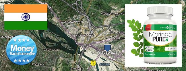 Where to Buy Moringa Capsules online Vijayawada, India