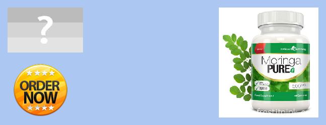 Waar te koop Moringa Capsules online Winston-Salem, USA