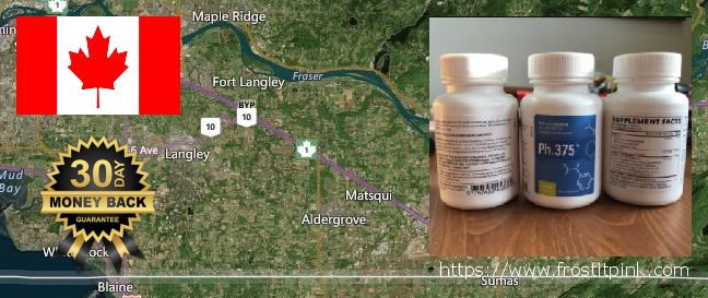 Purchase Phen375 online Abbotsford, Canada Where to Buy Phen375 online Abbotsford, Canada