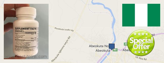 Where Can I Buy Phen375 online Abeokuta, Nigeria