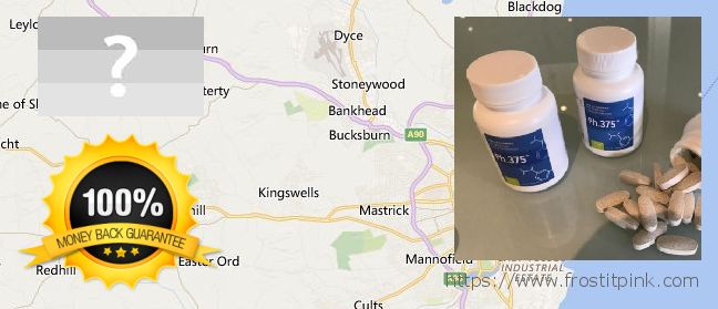 Purchase Phen375 online Aberdeen, UK Best Place to Buy Phen375 online Aberdeen, UK