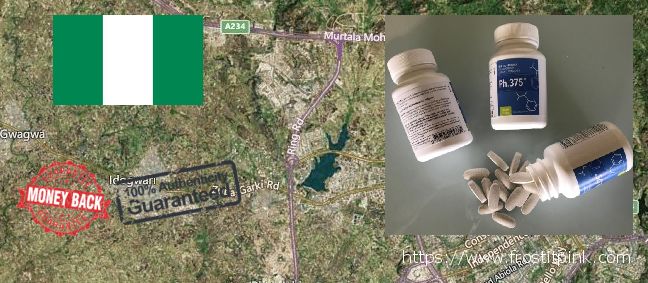 Purchase Phen375 online Abuja, Nigeria Where to Buy Phen375 online Abuja, Nigeria