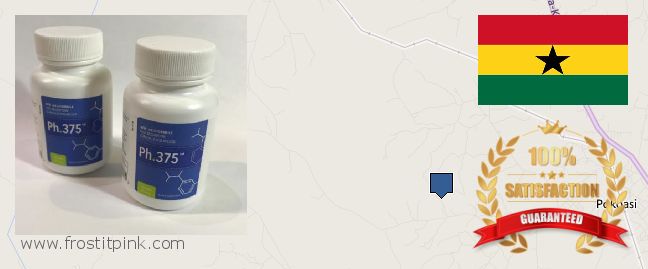 Where to Buy Phen375 online Achiaman, Ghana
