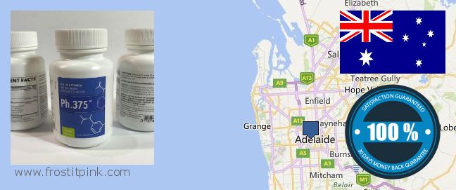 Buy Phen375 online Adelaide, Australia Where to Buy Phen375 online Adelaide, Australia