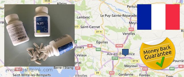 Purchase Phen375 online Aix-en-Provence, France Where to Buy Phen375 online Aix-en-Provence, France