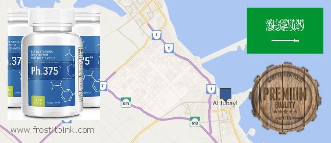 Where Can I Buy Phen375 online Al Jubayl, Saudi Arabia