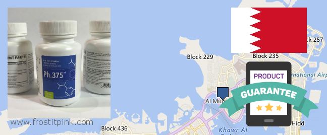 Where to Purchase Phen375 online Al Muharraq, Bahrain