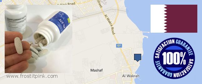Where Can I Purchase Phen375 online Al Wakrah, Qatar