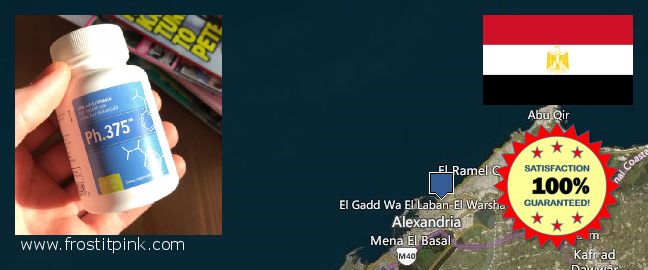 Where to Purchase Phen375 online Alexandria, Egypt