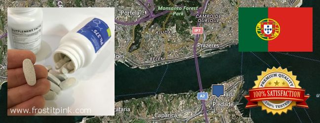 Where Can You Buy Phen375 online Almada, Portugal