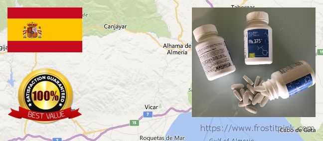 Buy Phen375 online Almeria, Spain Where to Purchase Phen375 online Almeria, Spain