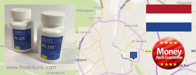 Where to Buy Phen375 online Apeldoorn, Netherlands