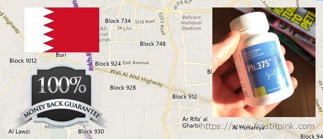 Where to Buy Phen375 online Ar Rifa', Bahrain