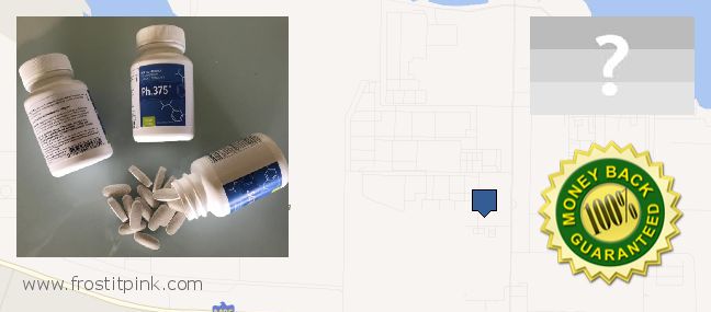 Where to Buy Phen375 online Ar Ruways, UAE