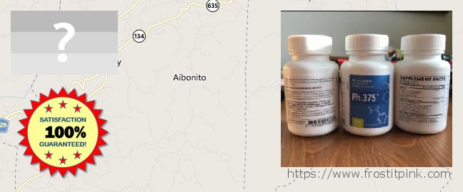 Purchase Phen375 online Arecibo, Puerto Rico