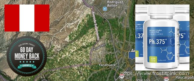 Buy Phen375 online Arequipa, Peru Where to Buy Phen375 online Arequipa, Peru