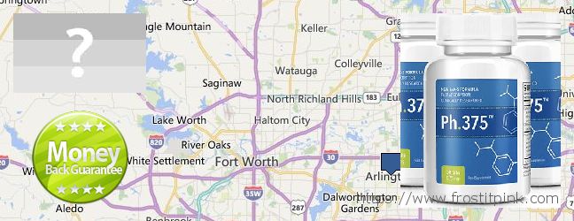 Where to Purchase Phen375 online Arlington, USA