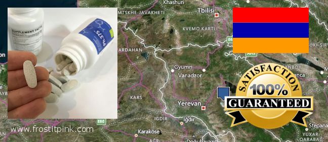 Where to Buy Phen375 online Armenia