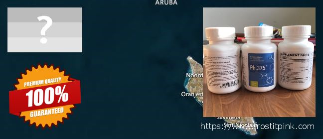 Where to Buy Phen375 online Aruba