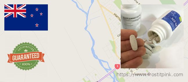 Buy Phen375 online Ashburton, New Zealand