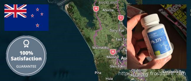 Where to Purchase Phen375 online Auckland, New Zealand