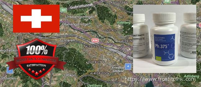 Buy Phen375 online Aussersihl, Switzerland Where Can You Buy Phen375 online Aussersihl, Switzerland