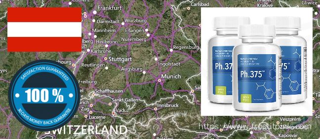Buy Phen375 online Austria Where to Buy Phen375 online Austria