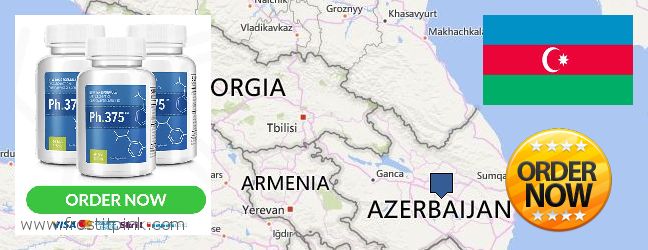 Where to Buy Phen375 online Azerbaijan