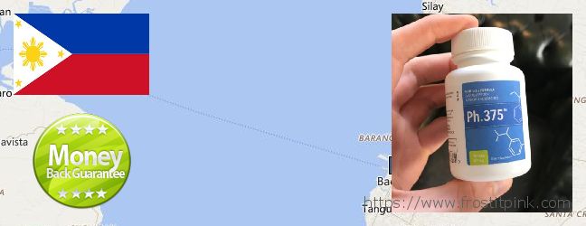 Purchase Phen375 online Bacolod City, Philippines Where to Purchase Phen375 online Bacolod City, Philippines