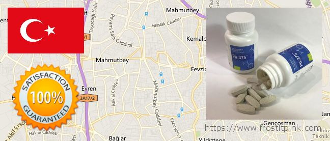 Satın Phen375 çevrimiçi Bagcilar, Turkey Nereden Alınır Phen375 çevrimiçi Bagcilar, Turkey